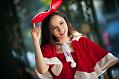 _DSC0969
