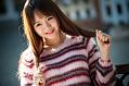 _DSC0973