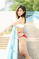 IMG-20220521-WA0014