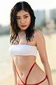 IMG-20220521-WA0019
