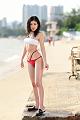 IMG-20220521-WA0022