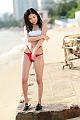 IMG-20220521-WA0024