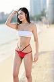 IMG-20220521-WA0025