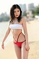 IMG-20220521-WA0028
