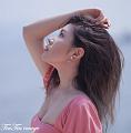 IMG-20220522-WA0001