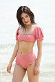 IMG-20220522-WA0002