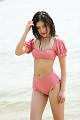 IMG-20220522-WA0003