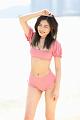 IMG-20220522-WA0006