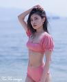 IMG-20220522-WA0008