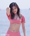 IMG-20220522-WA0010