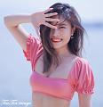 IMG-20220522-WA0013