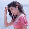 IMG-20220522-WA0014