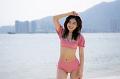 IMG-20220522-WA0016