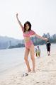IMG-20220522-WA0017