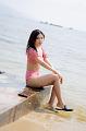IMG-20220522-WA0019