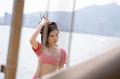 IMG-20220522-WA0020