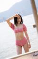 IMG-20220522-WA0021