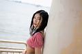 IMG-20220522-WA0022