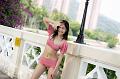 IMG-20220522-WA0024