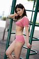 IMG-20220522-WA0025