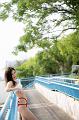 IMG-20220522-WA0029