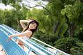 IMG-20220522-WA0030