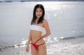 IMG-20220522-WA0032