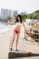 IMG-20220522-WA0033
