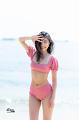 IMG-20220522-WA0038