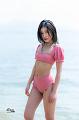 IMG-20220522-WA0041