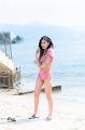IMG-20220522-WA0049