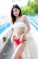 IMG-20220522-WA0063