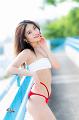 IMG-20220522-WA0065