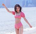 IMG-20220522-WA0069
