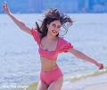 IMG-20220522-WA0070
