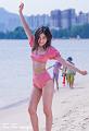 IMG-20220522-WA0072