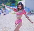 IMG-20220522-WA0075