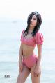 IMG-20220522-WA0080