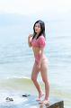 IMG-20220522-WA0081