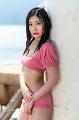 IMG-20220522-WA0082
