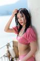 IMG-20220522-WA0084