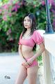 IMG-20220522-WA0090
