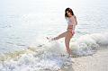 IMG-20220522-WA0091