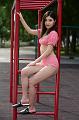 IMG-20220522-WA0097