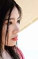 IMG-20220522-WA0098