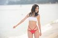 IMG-20220522-WA0100