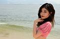 IMG-20220522-WA0101