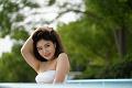 IMG-20220522-WA0128