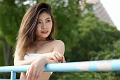 IMG-20220522-WA0132