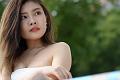IMG-20220522-WA0133